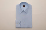 Giorgio | Camicia collo italiano