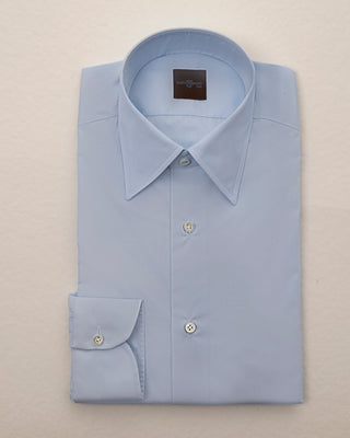 Giorgio | Camicia collo italiano