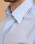 Giorgio | Camicia collo italiano