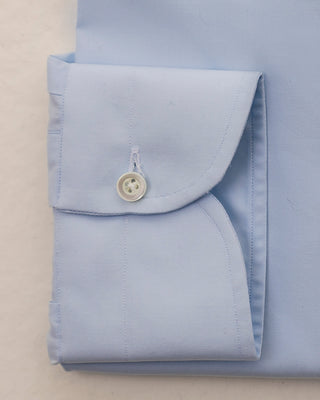 Giorgio | Camicia collo italiano