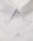 Valentino | Camicia con Bottone in Giù