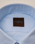 Giorgio | Camicia collo italiano