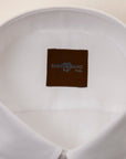 Valentino | Camicia con Bottone in Giù