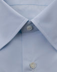 Giorgio | Camicia collo italiano