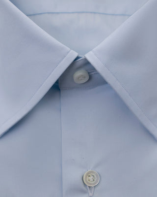 Giorgio | Camicia collo italiano