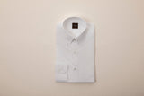 Valentino | Camicia Collo Button-Down