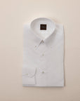 Valentino | Camicia con Bottone in Giù