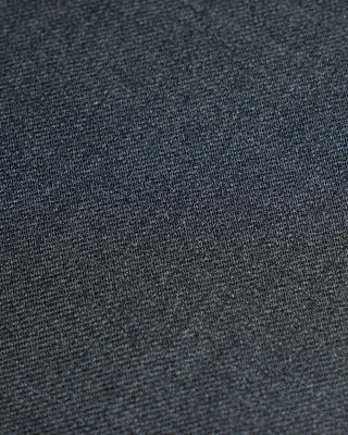 Vittorio | Pantaloni a vita alta 3 bottoni