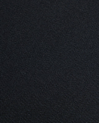 Vittorio | Pantaloni a vita alta 3 bottoni