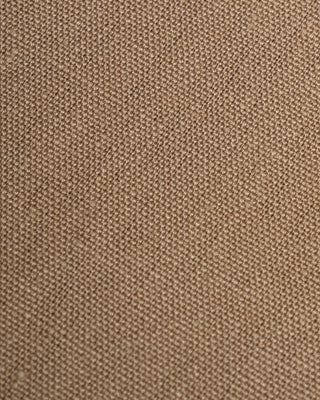 Vittorio | Pantaloni a vita alta 3 bottoni