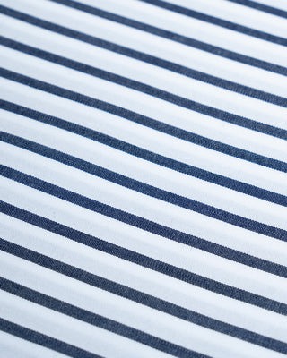 Valentino | Camicia Collo Button-Down