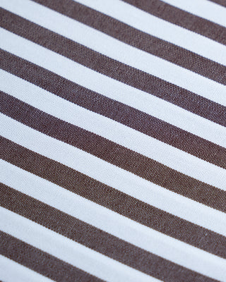 Giorgio | Camicia collo italiano