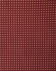 Lila | Pochette in seta napoletana