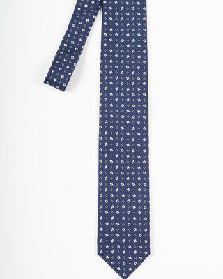 Filomena | Neapolitan tailored tie
