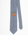Filomena | Cravatta sartoriale napoletana