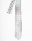 Filomena | Cravatta sartoriale napoletana