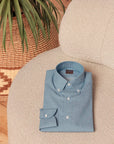Valentino | Camicia con Botton Down