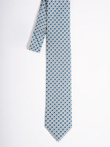 Filomena | Cravatta sartoriale napoletana
