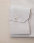 Valentino | Camicia con Bottone in Giù