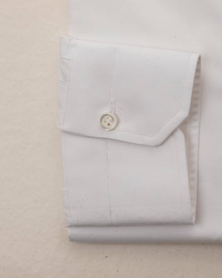 Valentino | Camicia Collo Button-Down