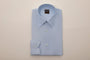 Giorgio | Camicia collo italiano