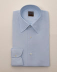 Giorgio | Camicia collo italiano