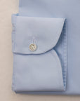 Giorgio | Camicia collo italiano