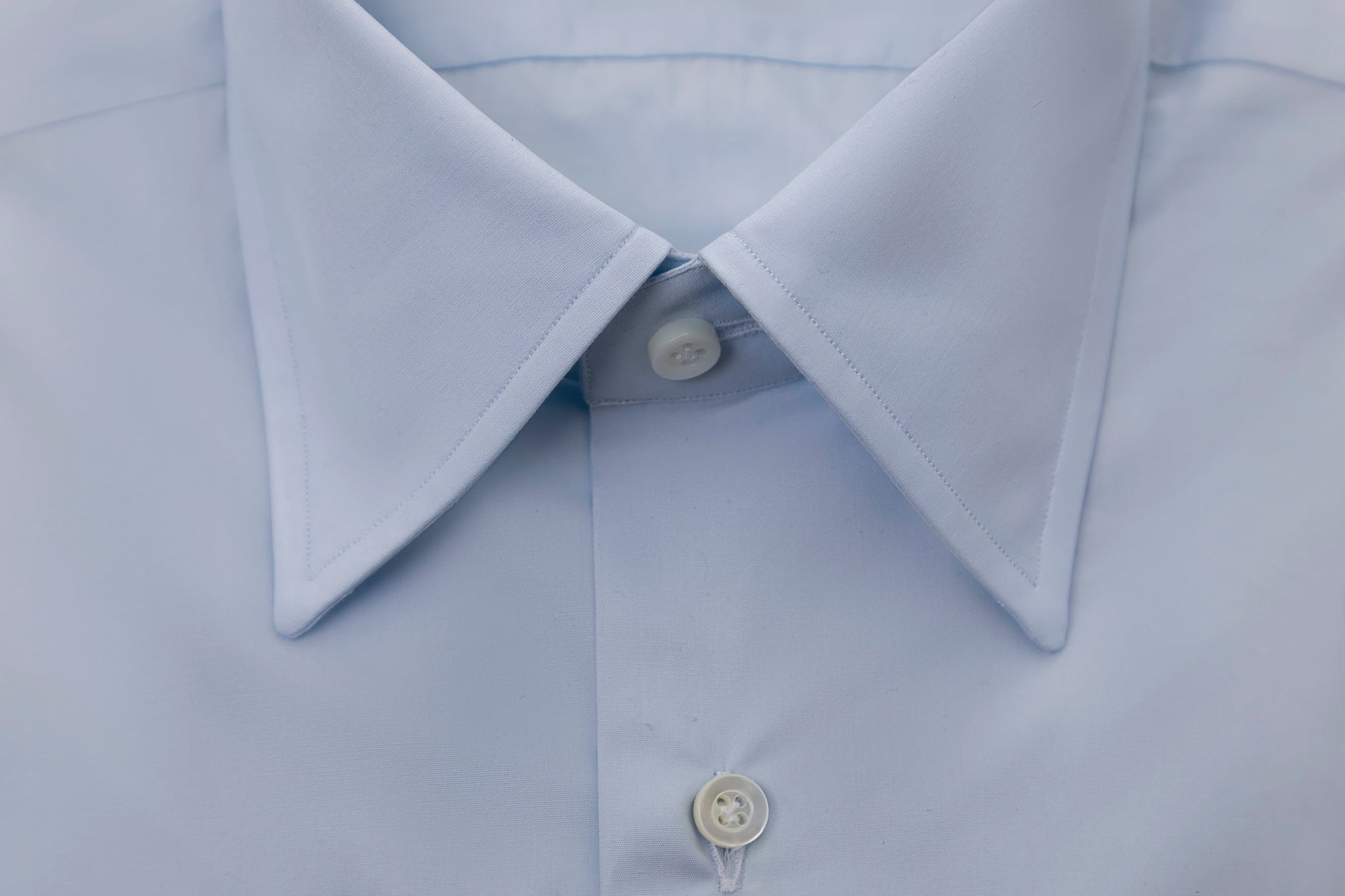 Giorgio | Camicia collo italiano