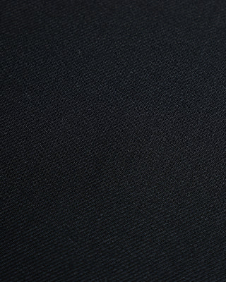 Gianni | Pantaloni a vita alta con fibbia