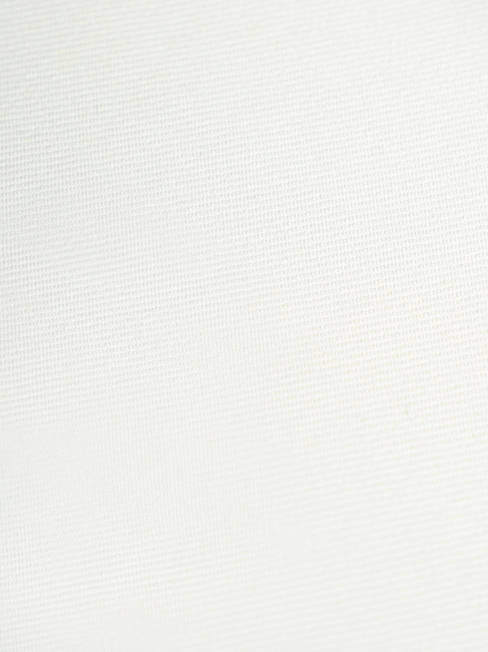 Vittorio | High-waisted trousers 3 buttons