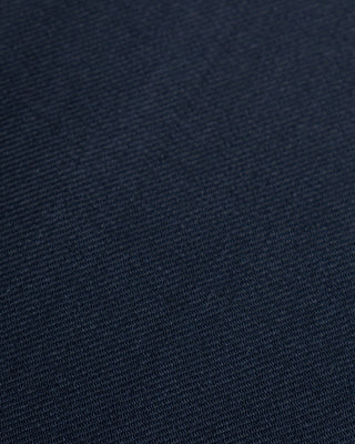 Vittorio | Pantaloni a vita alta 3 bottoni