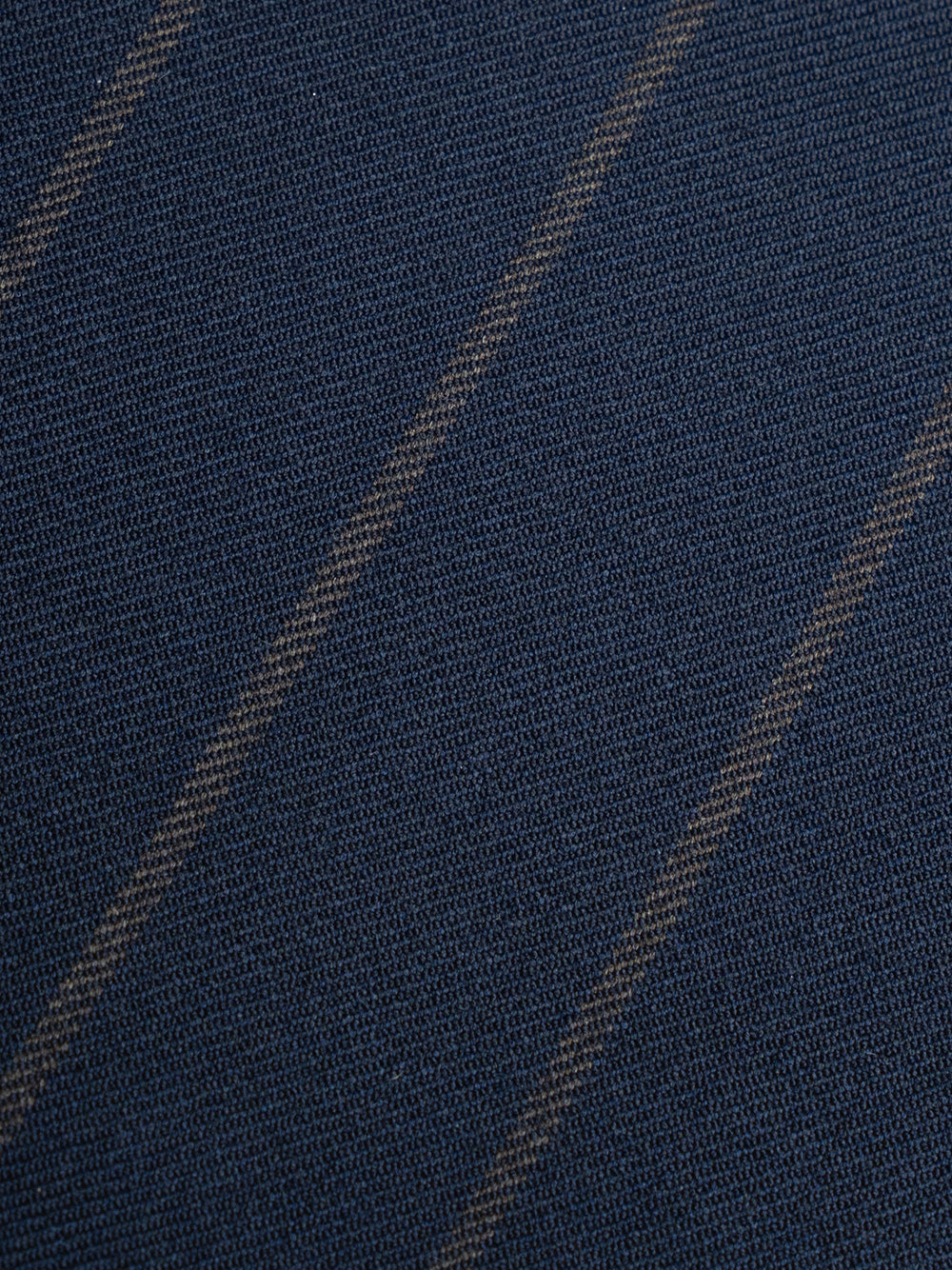 Marcello | Pantalone a vita alta con pinces