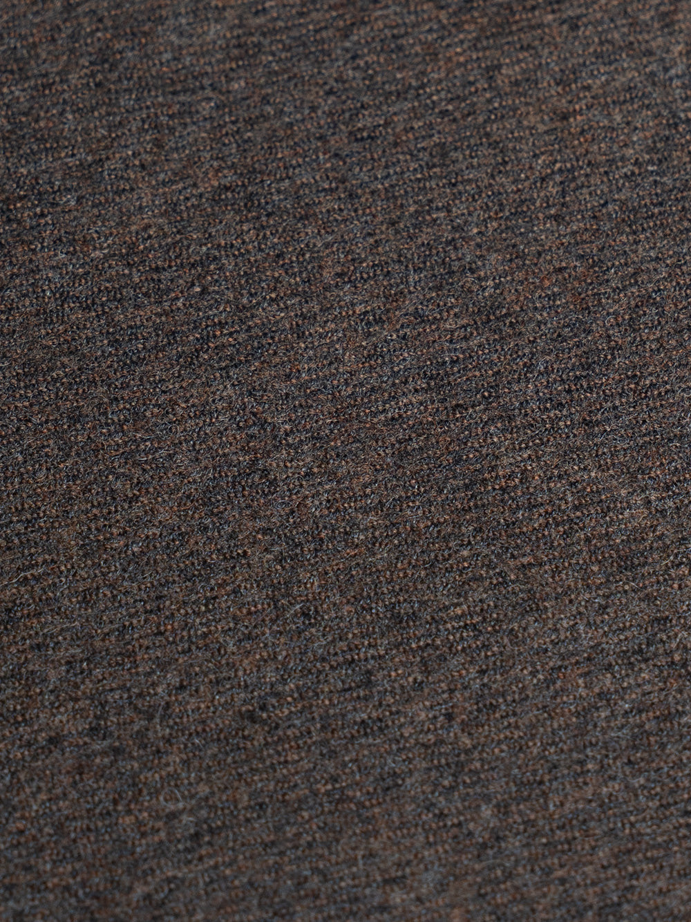 Vittorio | High-waisted trousers 3 buttons