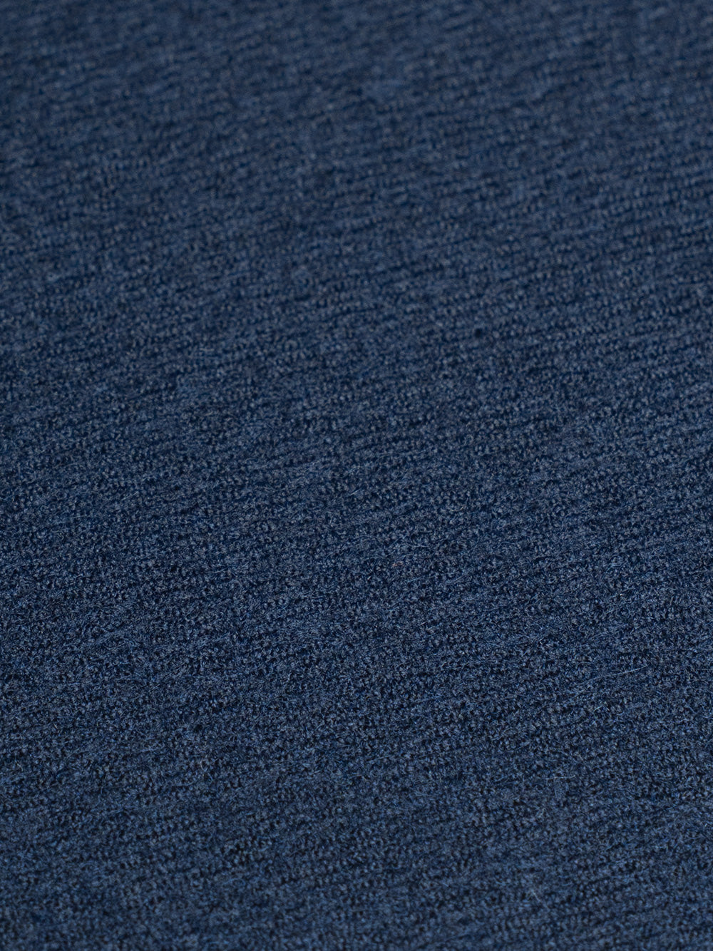 Vittorio | High-waisted trousers 3 buttons