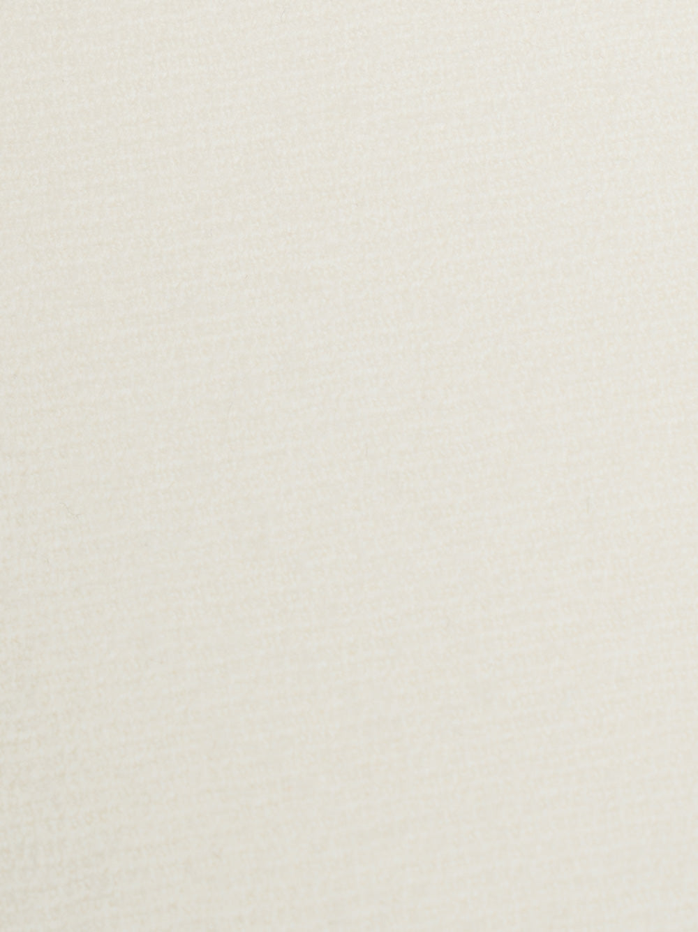 Vittorio | High-waisted trousers 3 buttons