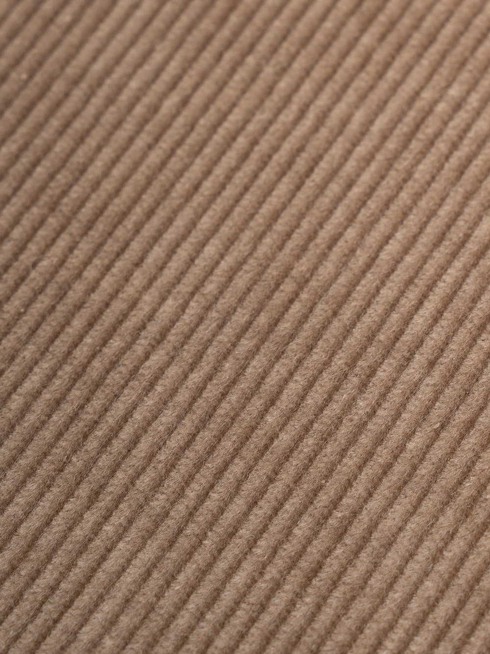 Marcello | Pantalone a vita alta con pinces