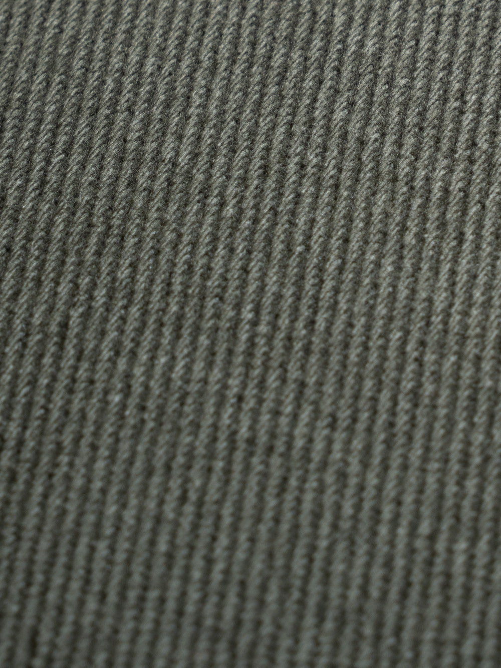 Vittorio | Pantalone a vita alta 3 bottoni