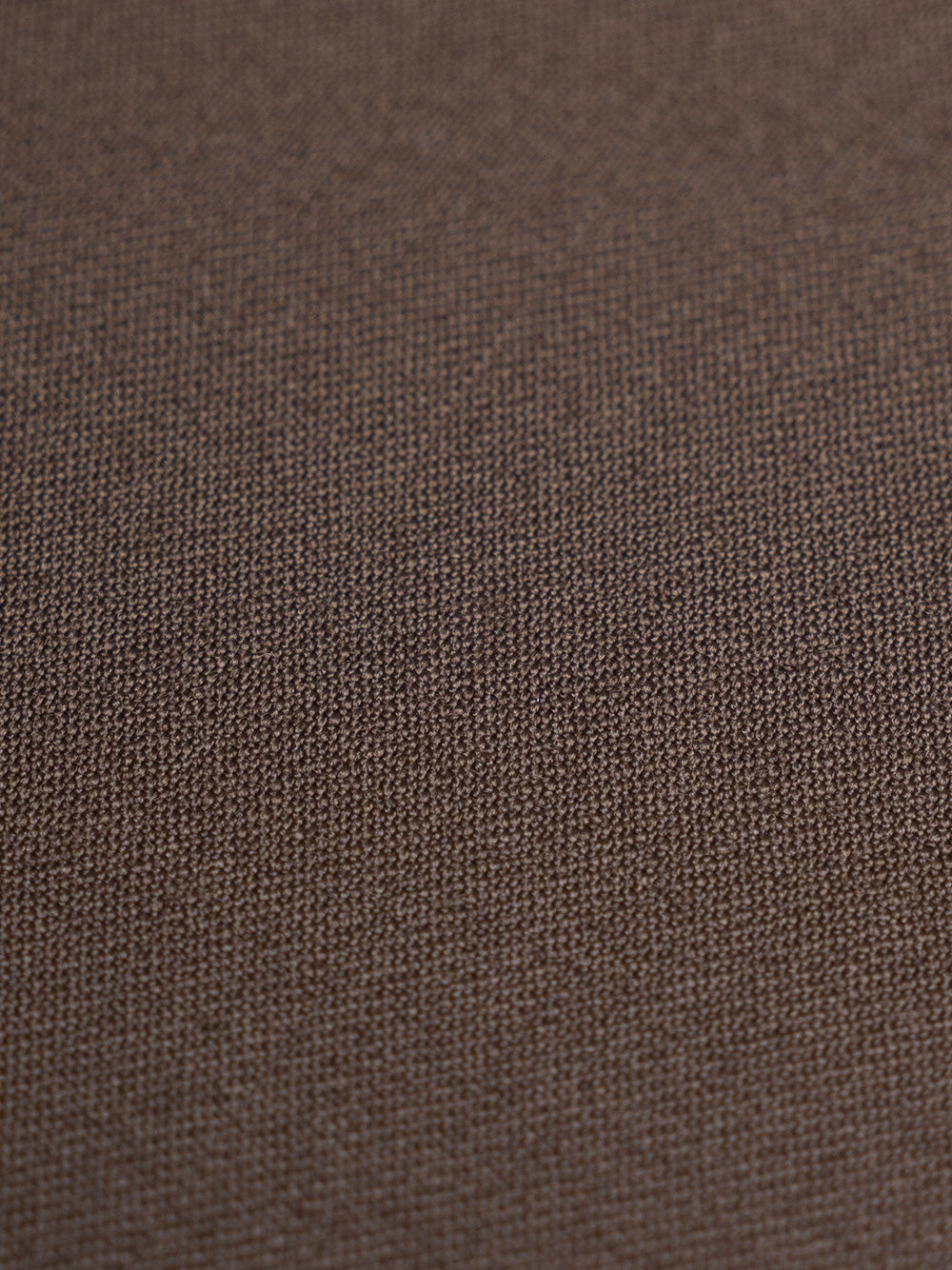 Vittorio | High-waisted trousers 3 buttons