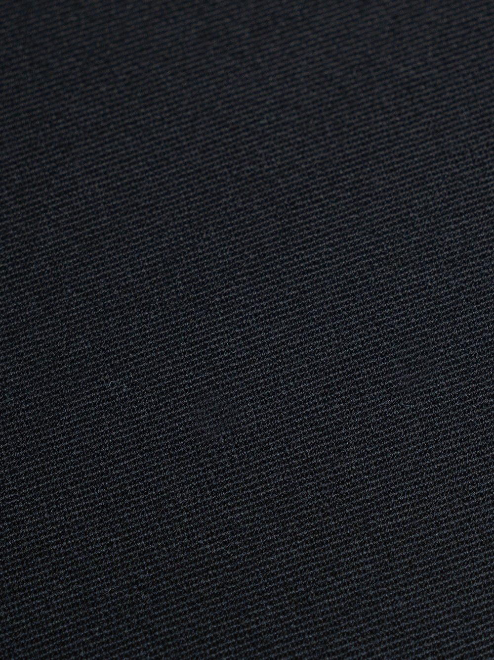 Vittorio | High-waisted trousers 3 buttons