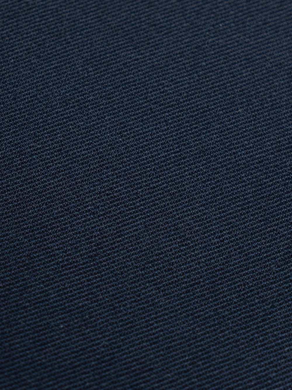 Vittorio | High-waisted trousers 3 buttons