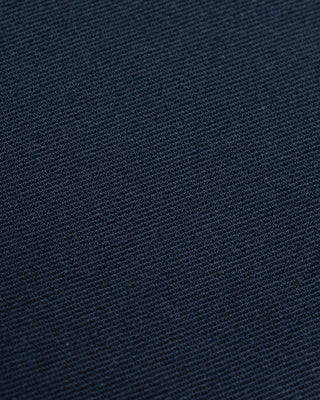 Vittorio | Pantaloni a vita alta 3 bottoni