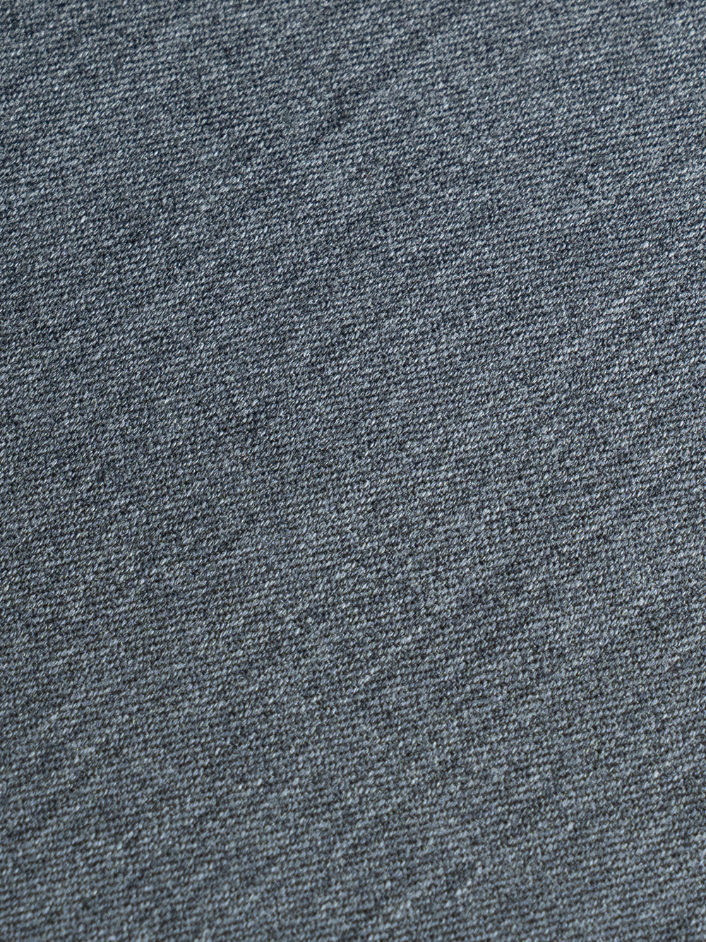 Vittorio | High-waisted trousers 3 buttons