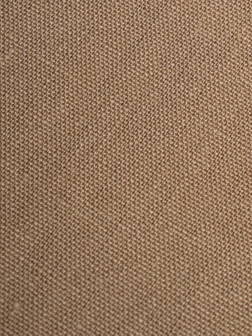 Vittorio | Pantalone a vita alta 3 bottoni