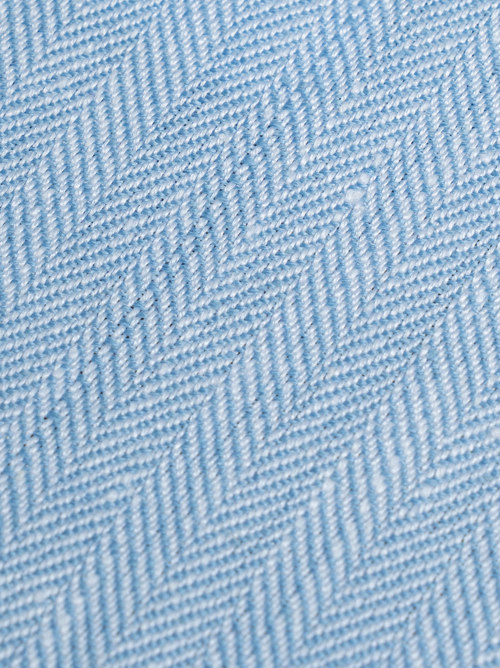 Vittorio | Pantalone a vita alta 3 bottoni