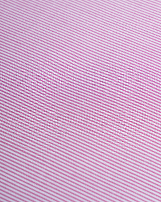 Giorgio | Camicia collo italiano