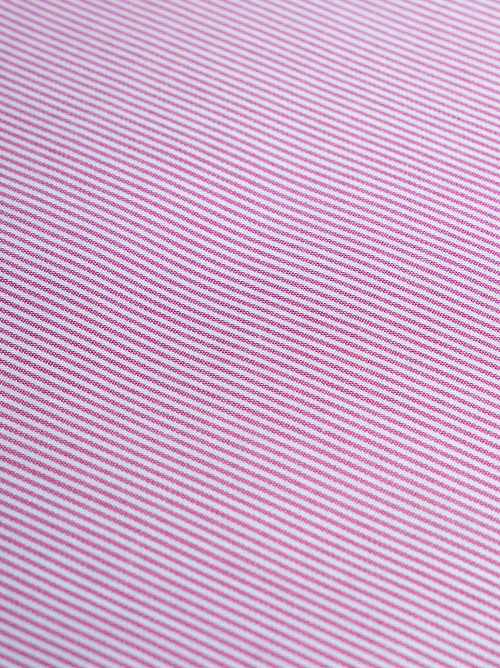 Valentino | Camicia con Botton Down