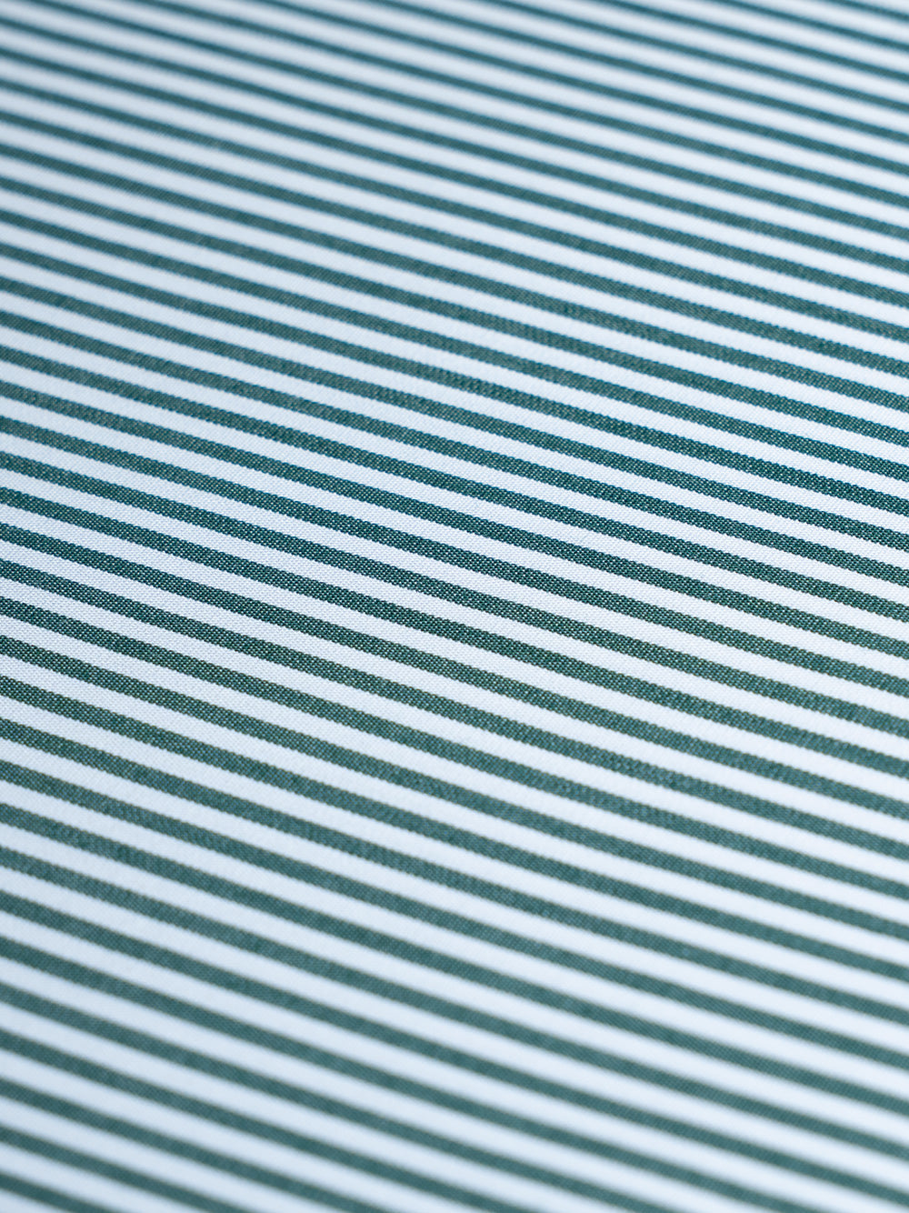 Valentino | Camicia con Botton Down