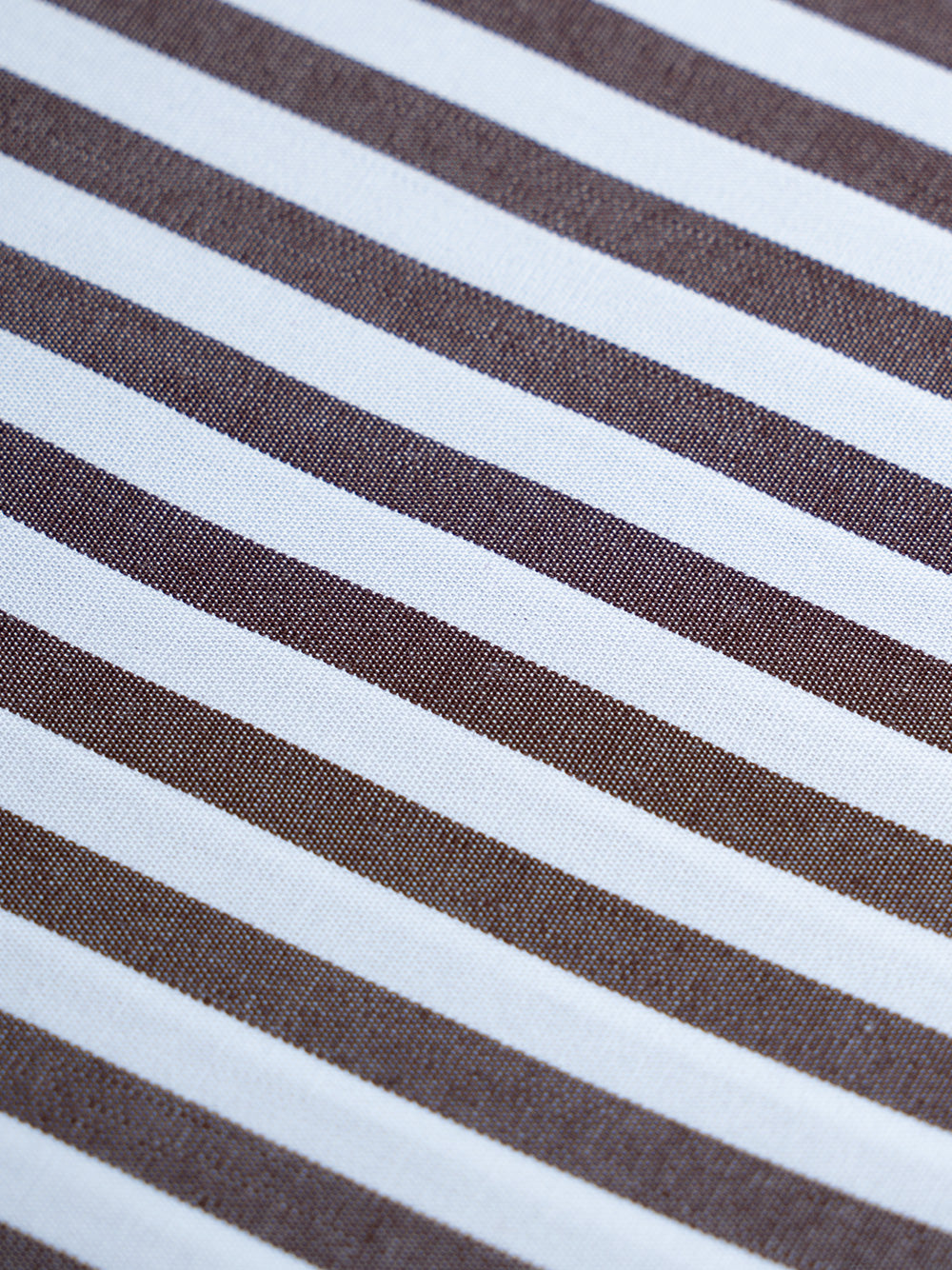 Giorgio | Camicia con collo all&#39;italiana