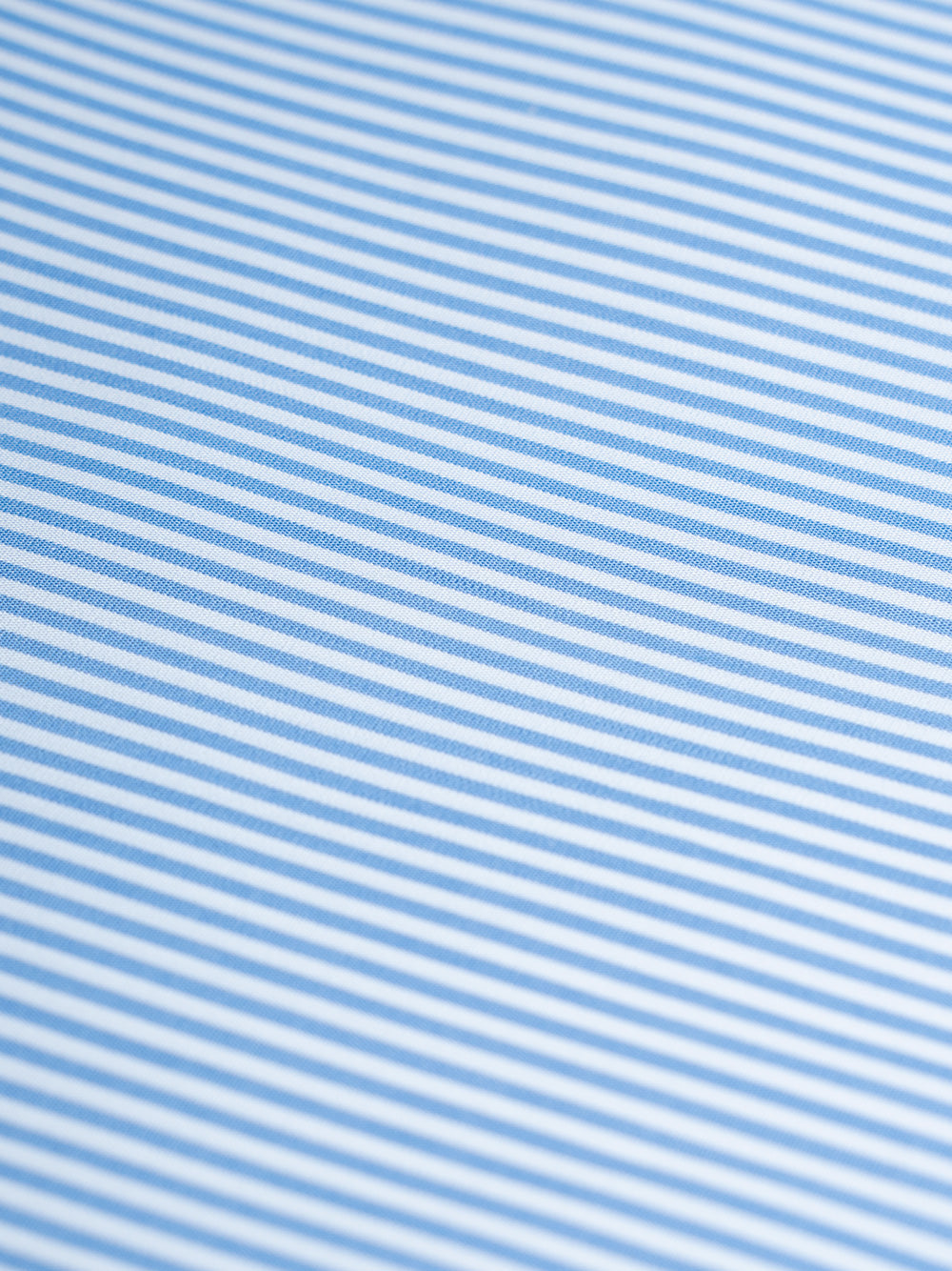 Giorgio | Camicia con collo all&#39;italiana