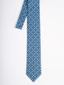 Filomena | Cravatta sartoriale napoletana
